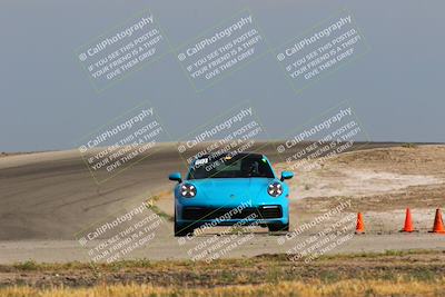 media/May-15-2022-PCA Golden Gate (Sun) [[07608705f7]]/blue and green/Session one (Phil Hill)/